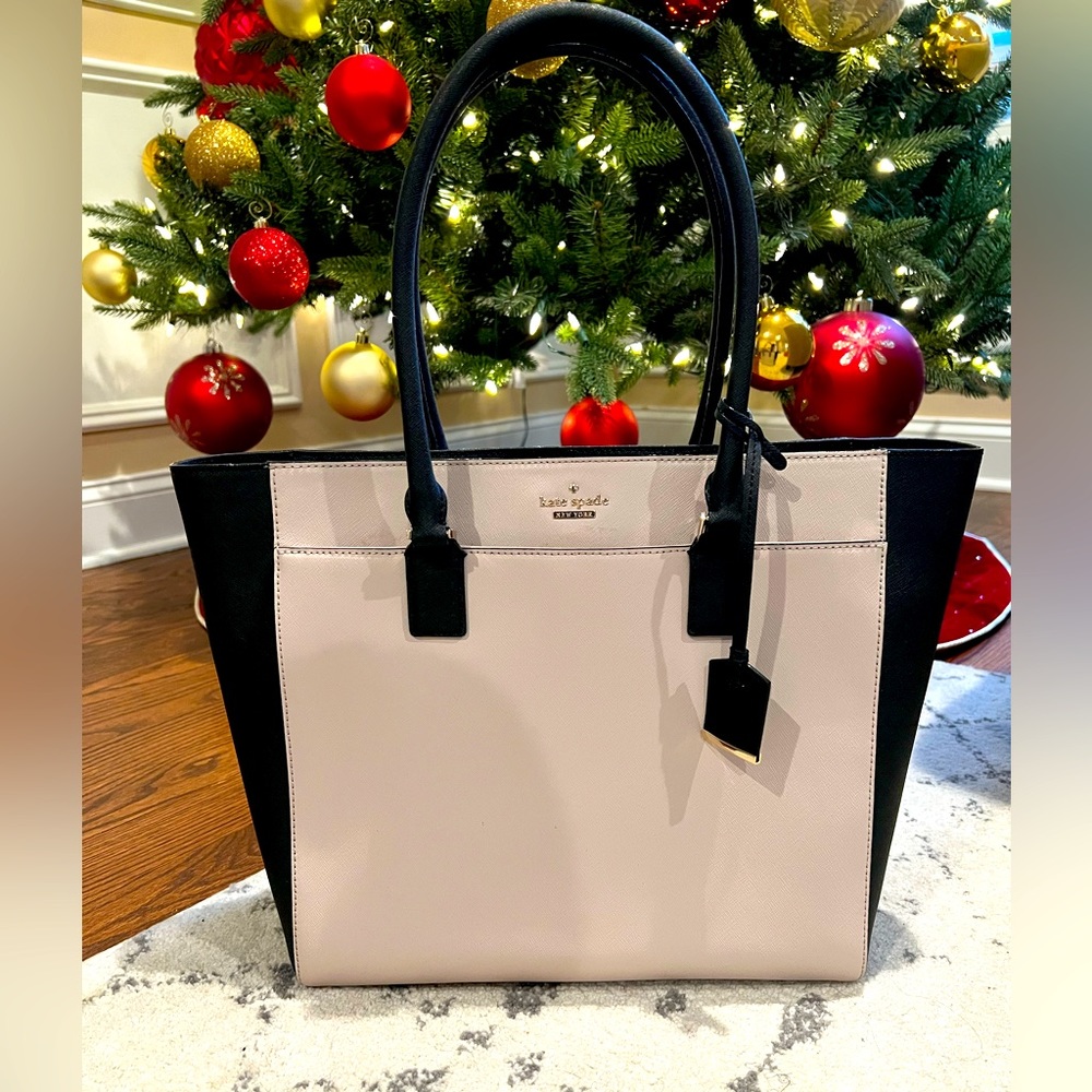 Kate Spade Tote
